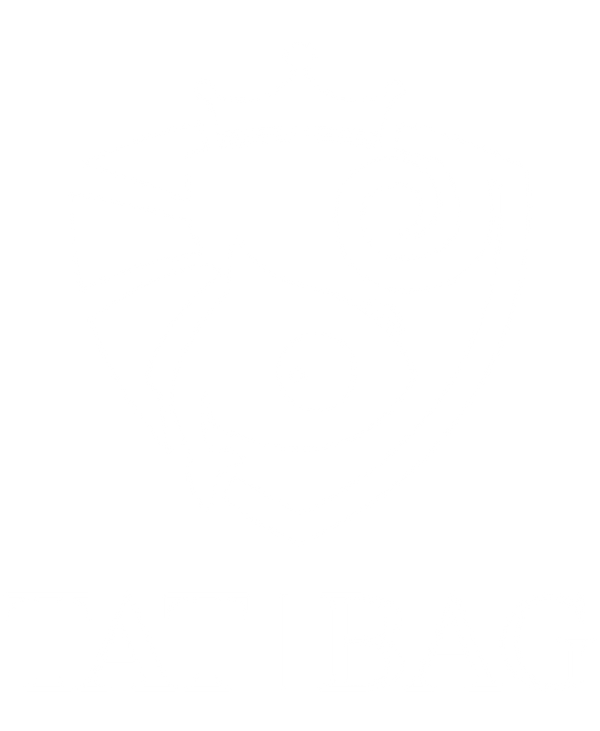 TATBAG