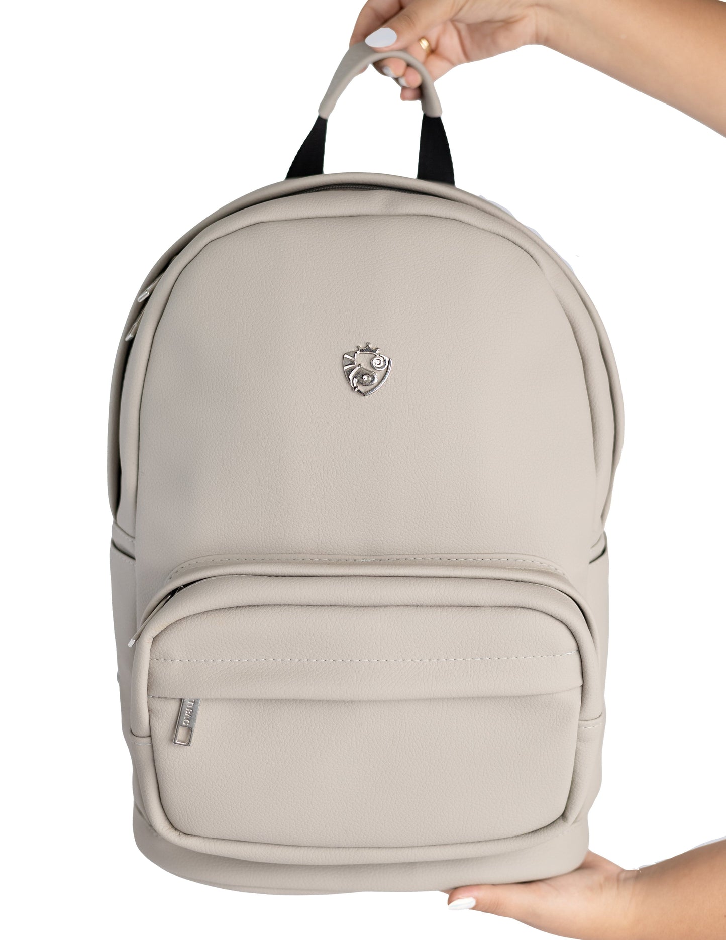 MORRAL TB-PRO GRIS MATE