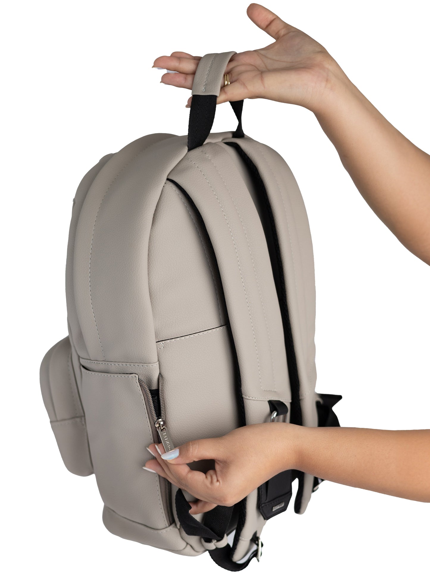 MORRAL TB-PRO GRIS MATE
