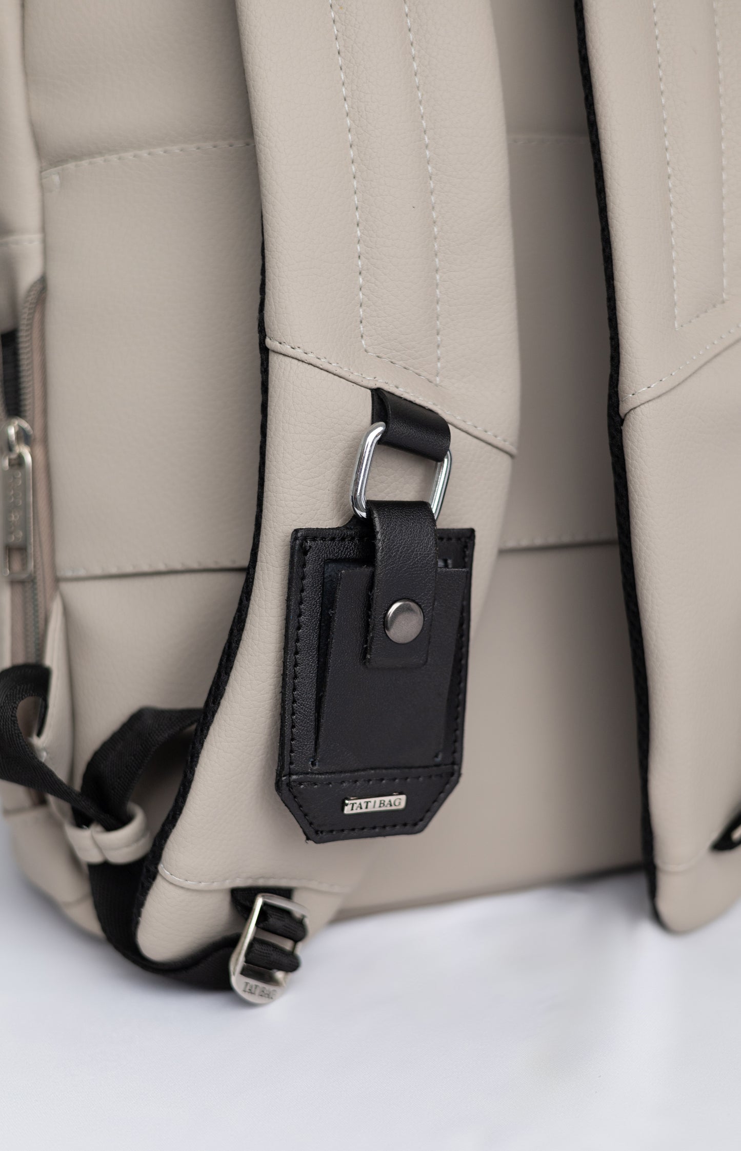 MORRAL TB-PRO GRIS MATE