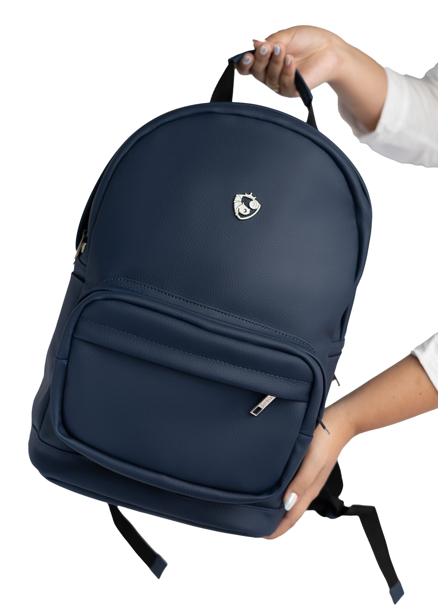 MORRAL TB-PRO AZUL NAVY