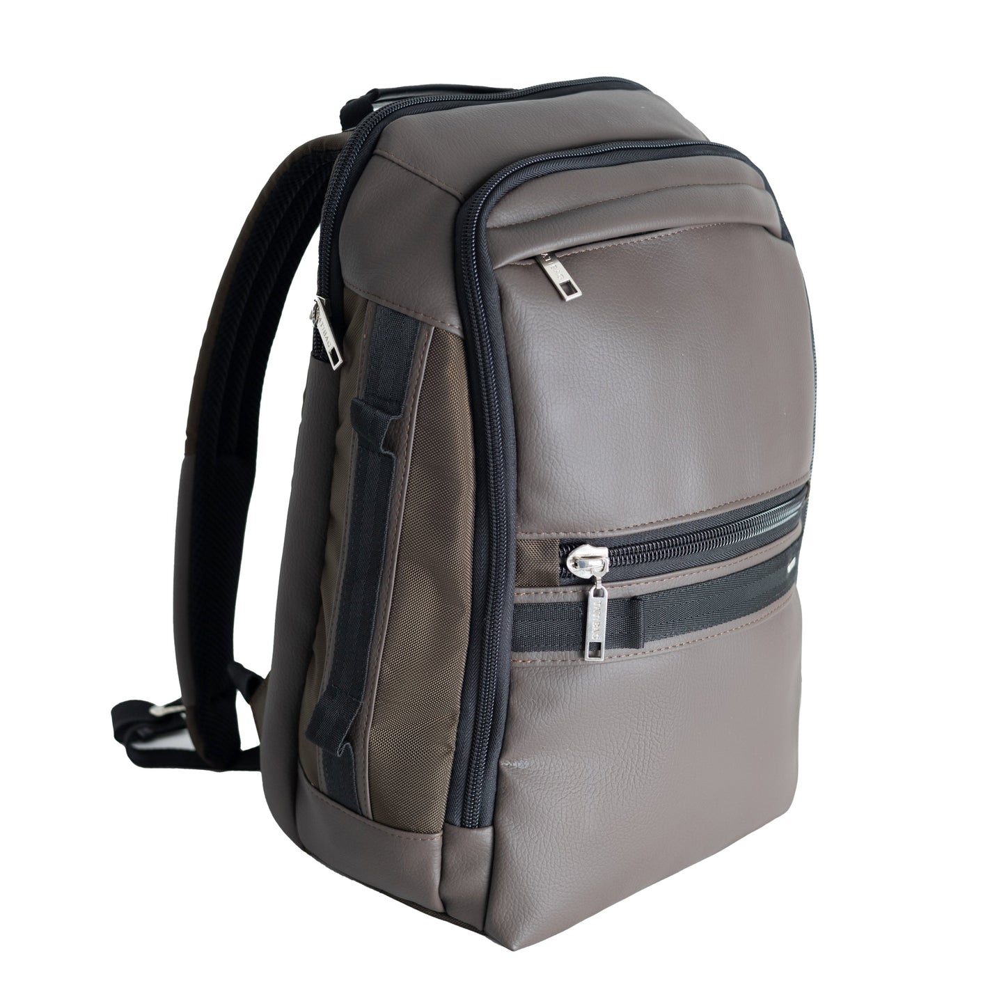 TATBAG TB•X CAFÉ