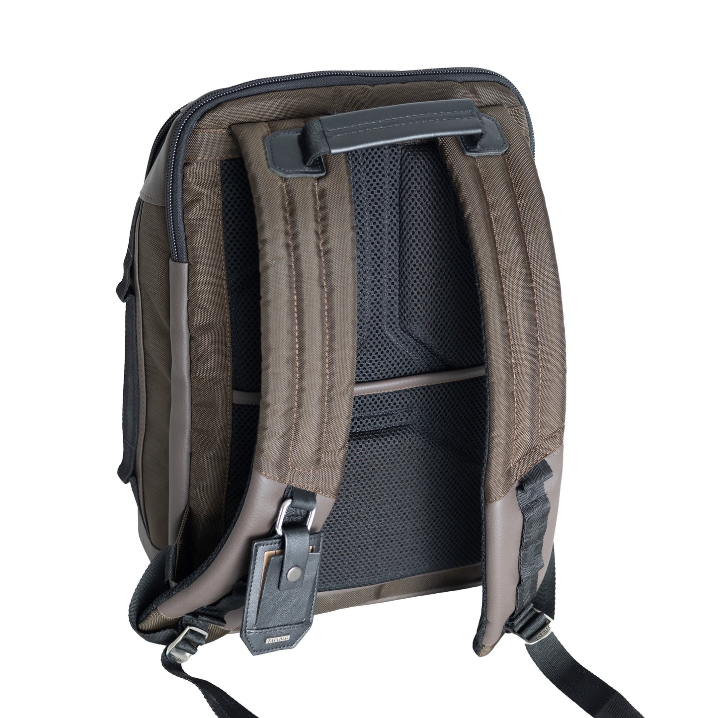 TATBAG TB•X CAFÉ