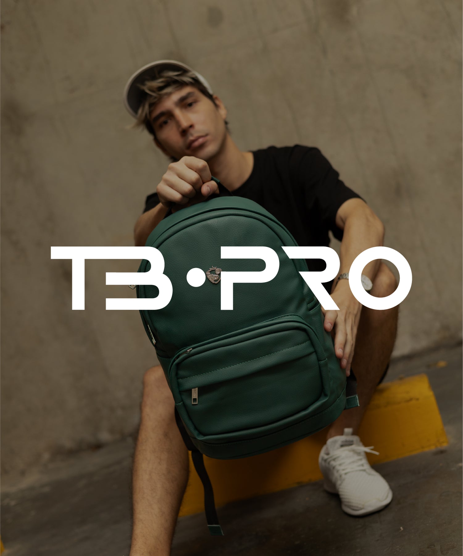 TB-PRO