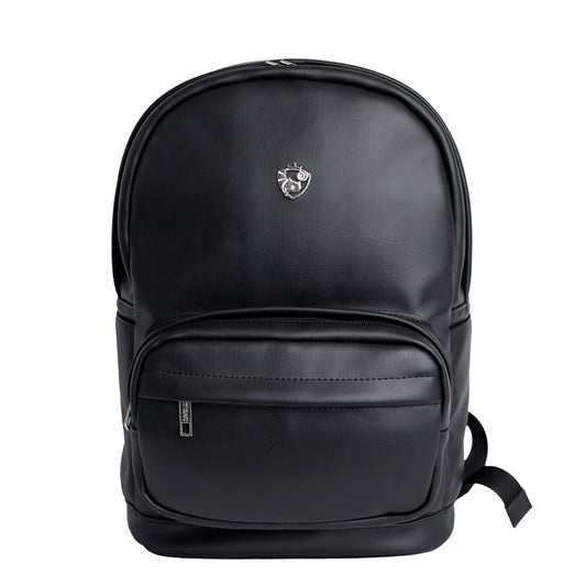 MORRAL TB-PRO NEGRO