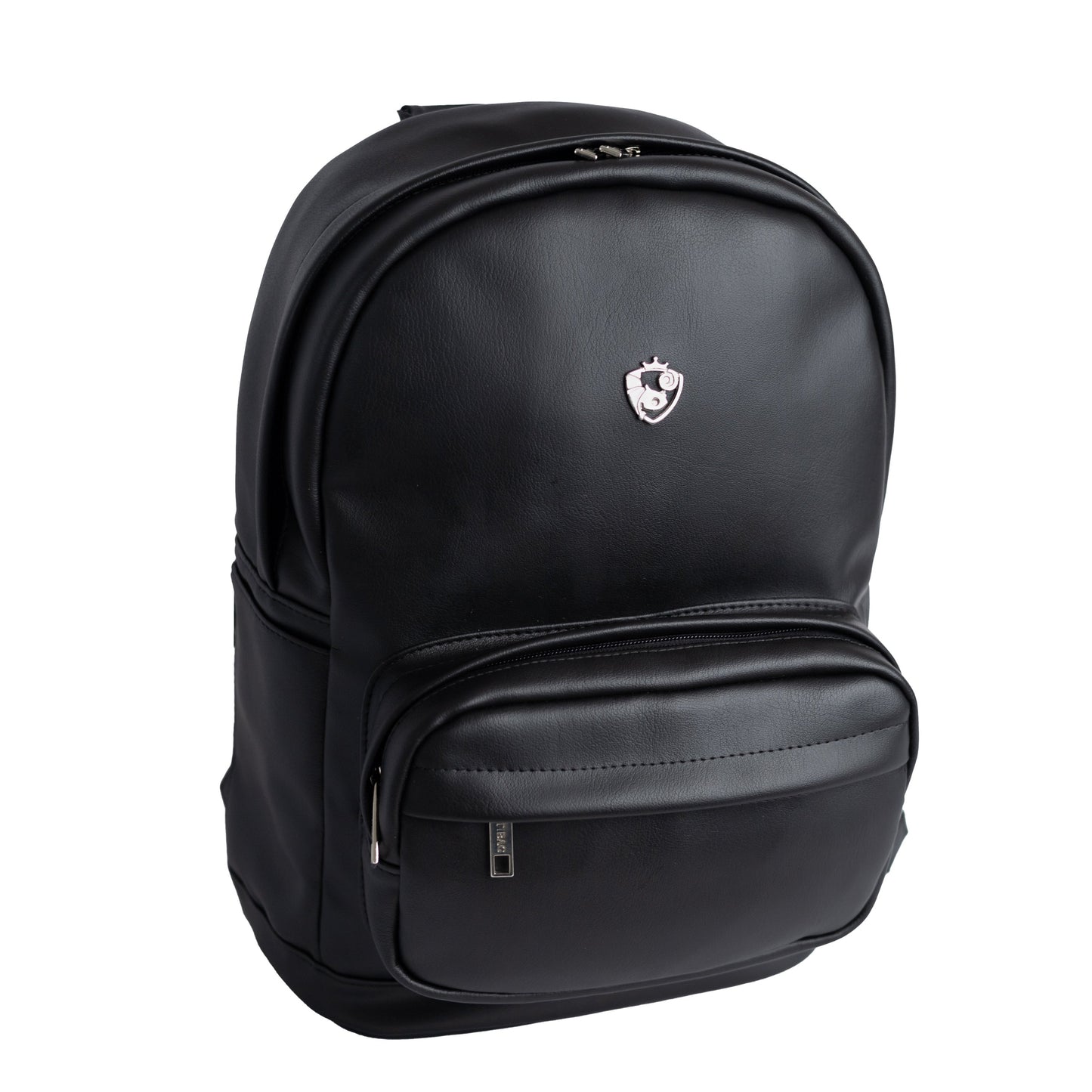 MORRAL TB-PRO NEGRO