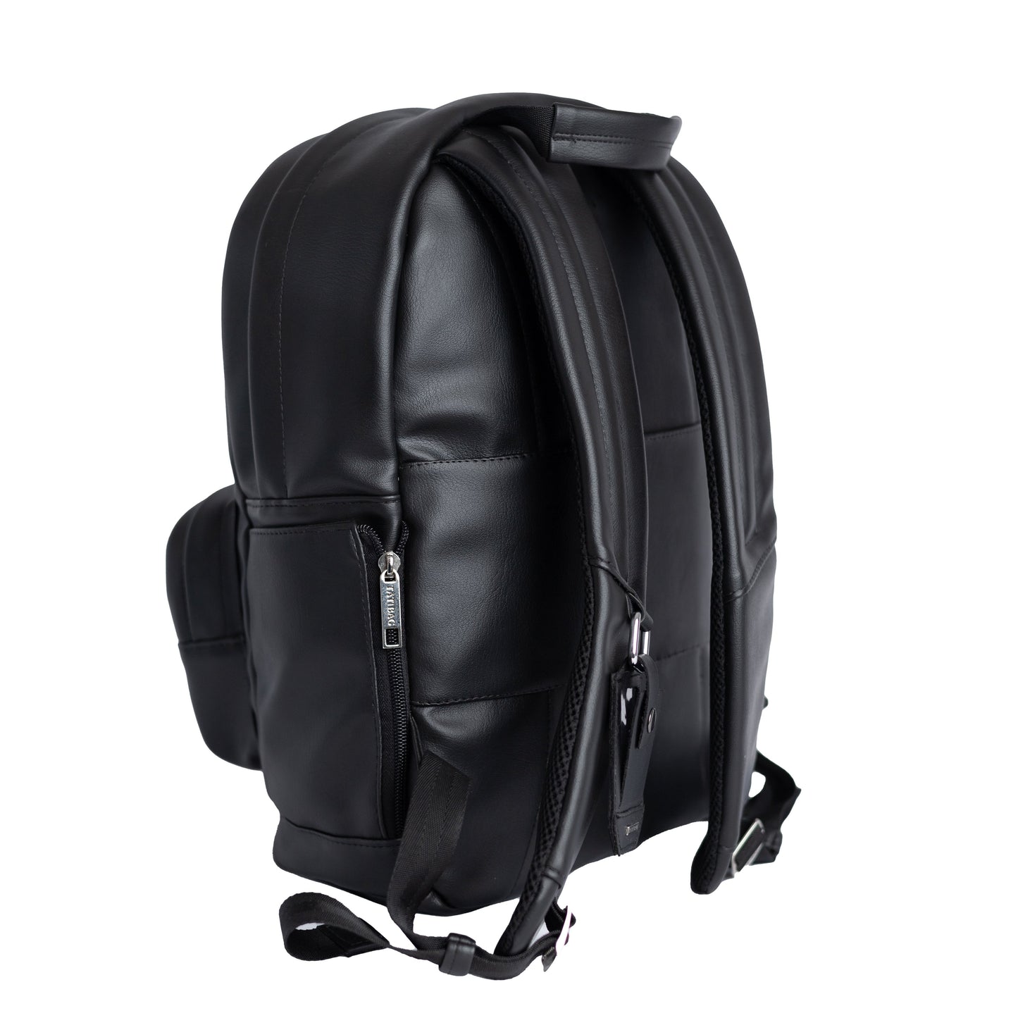 MORRAL TB-PRO NEGRO