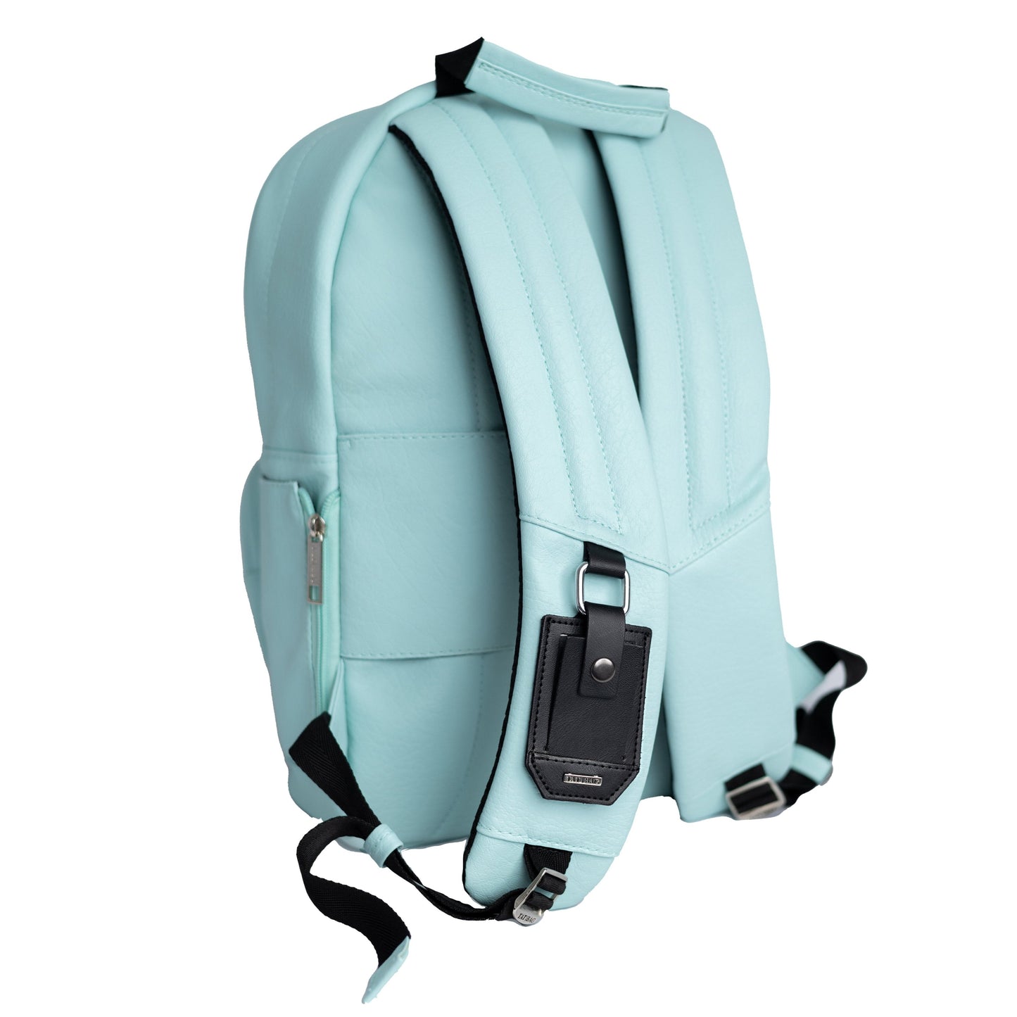 MORRAL TB-PRO AZUL CLARO