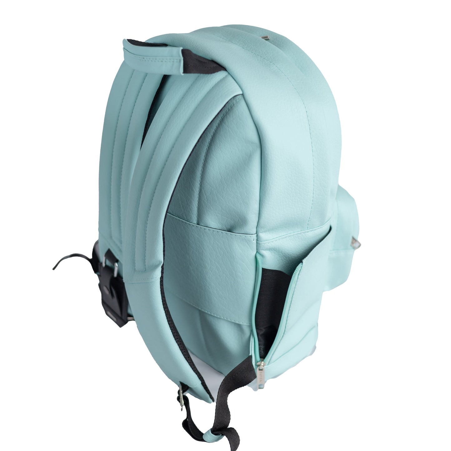 MORRAL TB-PRO AZUL CLARO