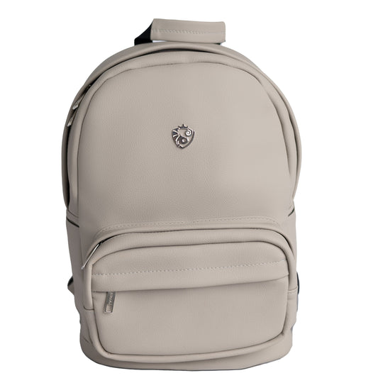 MORRAL TB-PRO GRIS MATE