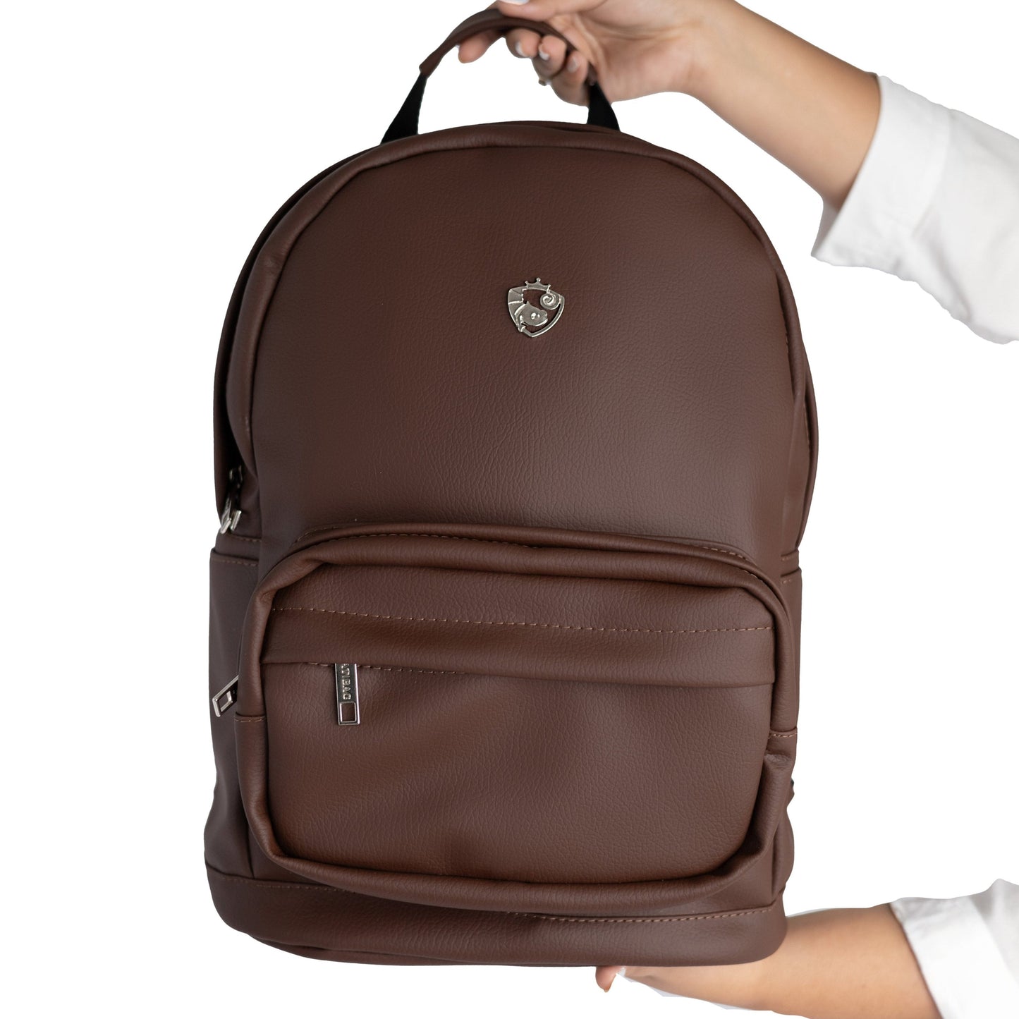 MORRAL TB-PRO CAFÉ