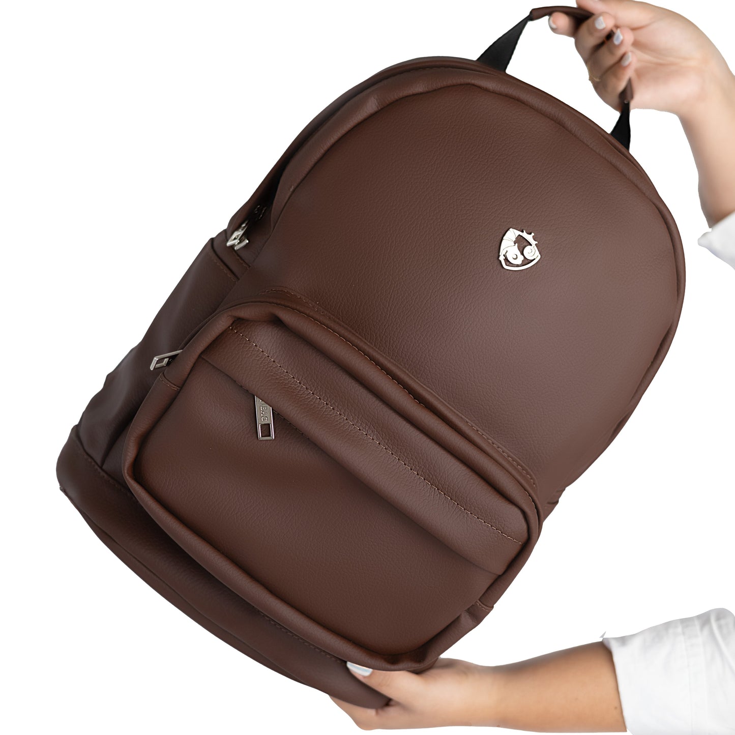 MORRAL TB-PRO CAFÉ