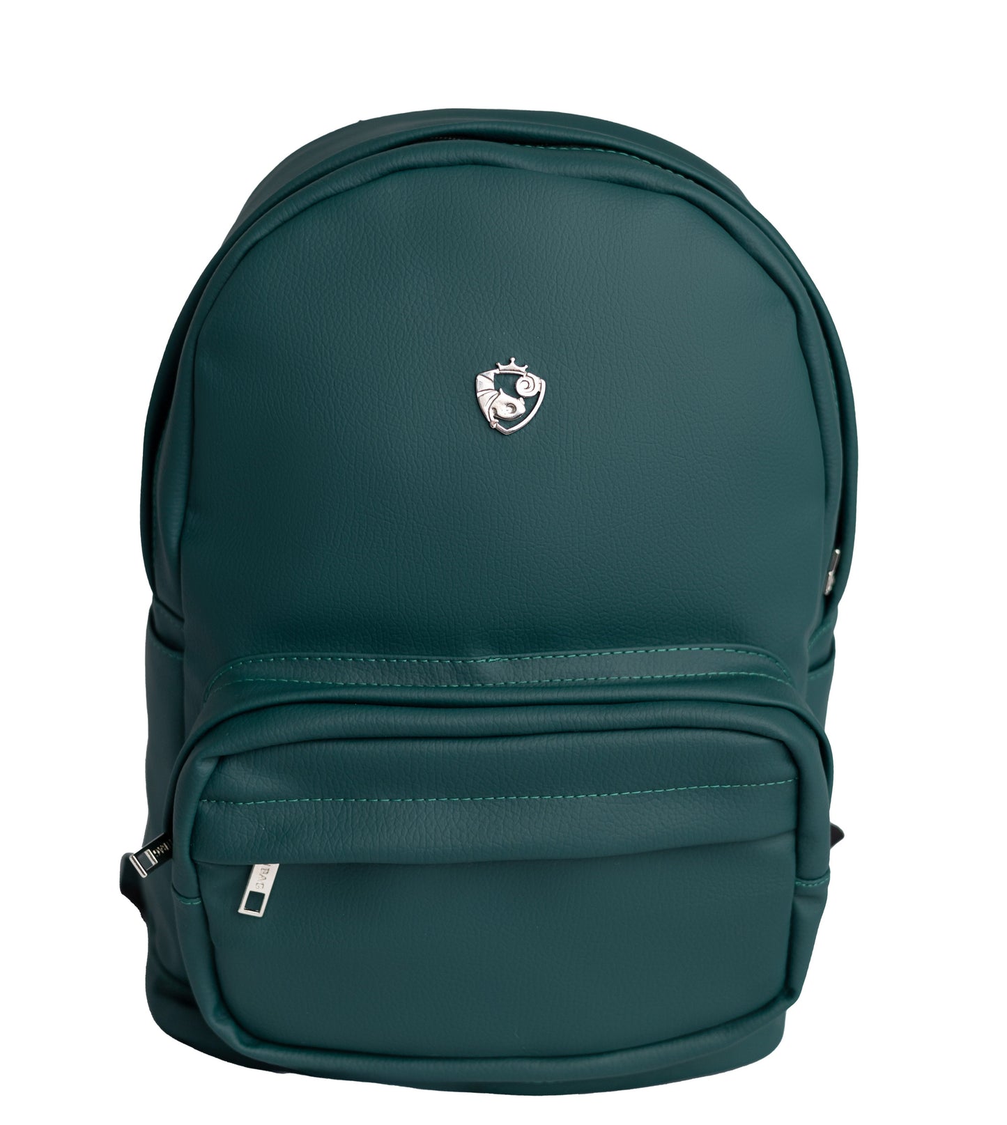 MORRAL TB-PRO VERDE OSCURO