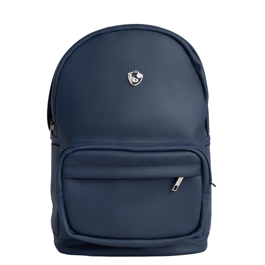 MORRAL TB-PRO AZUL NAVY