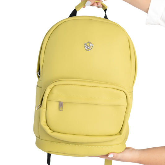 MORRAL TB-PRO VERDE SECO