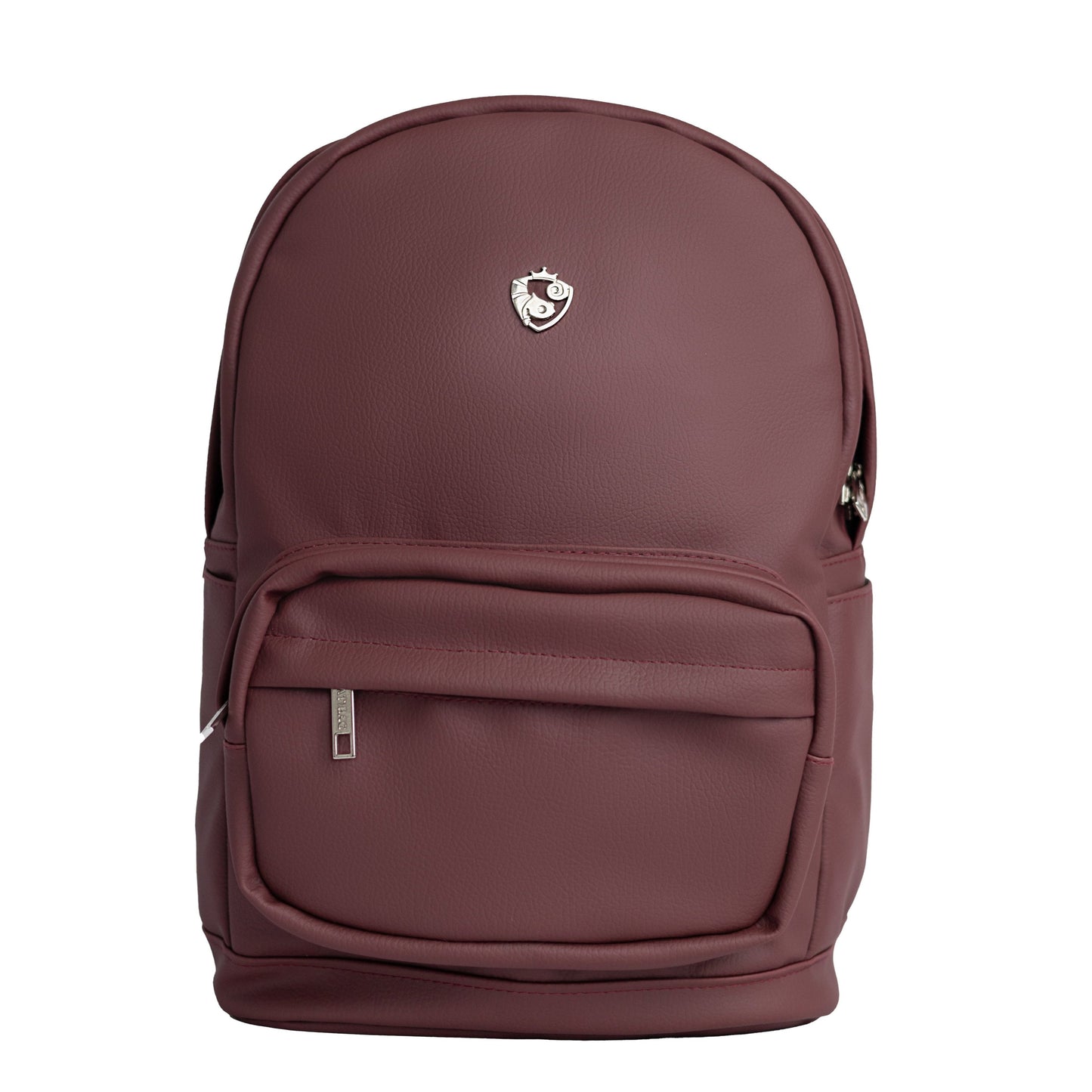 MORRAL TB-PRO VINO TINTO