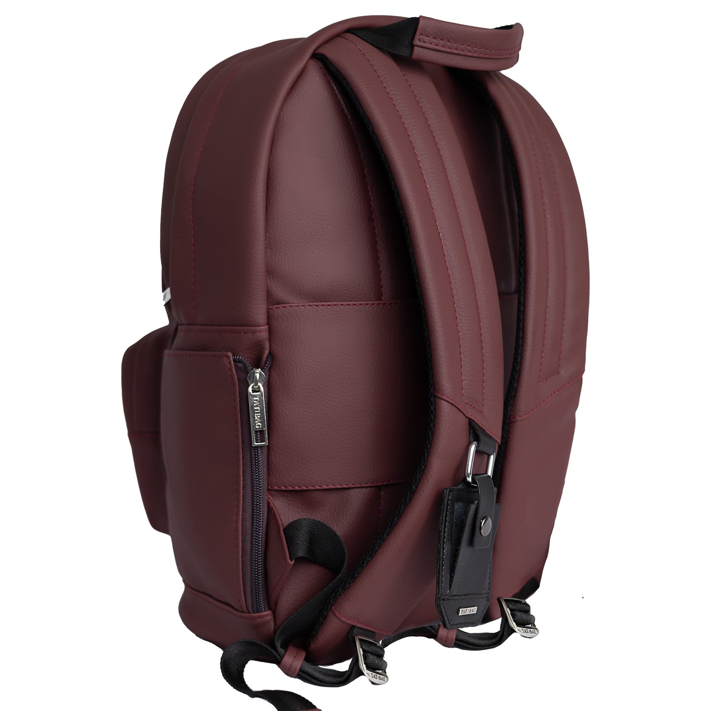 MORRAL TB-PRO VINO TINTO