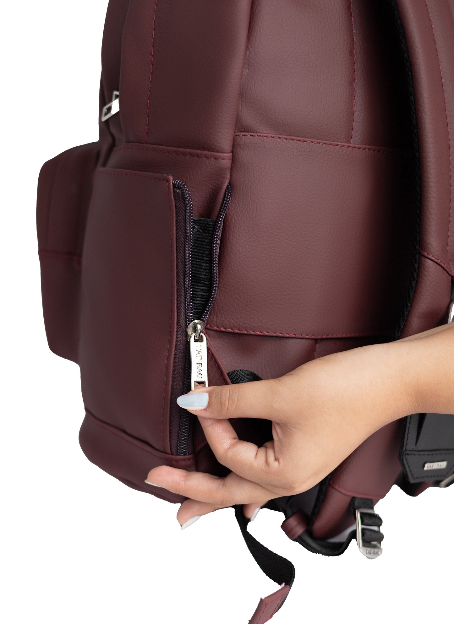 MORRAL TB-PRO VINO TINTO