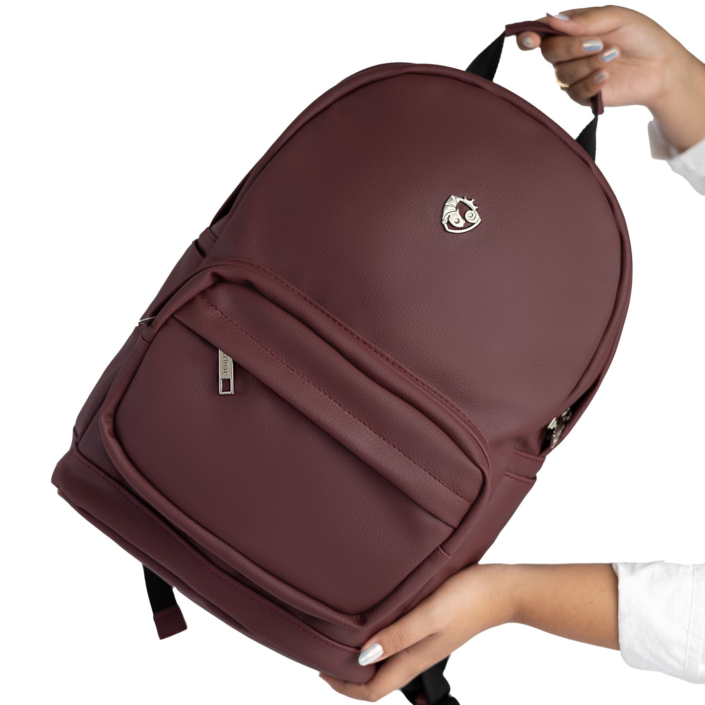 MORRAL TB-PRO VINO TINTO