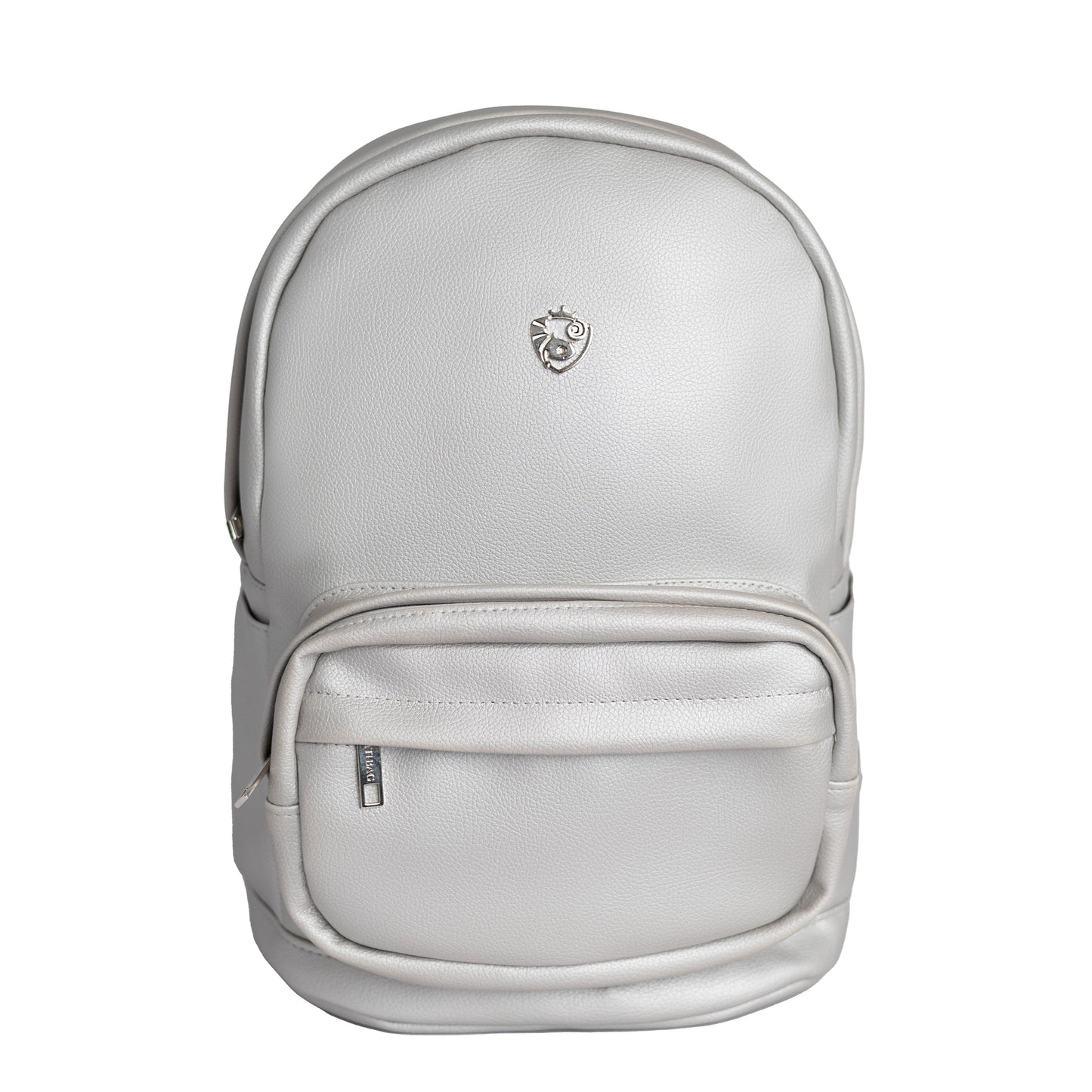 MORRAL TB-PRO PLATA