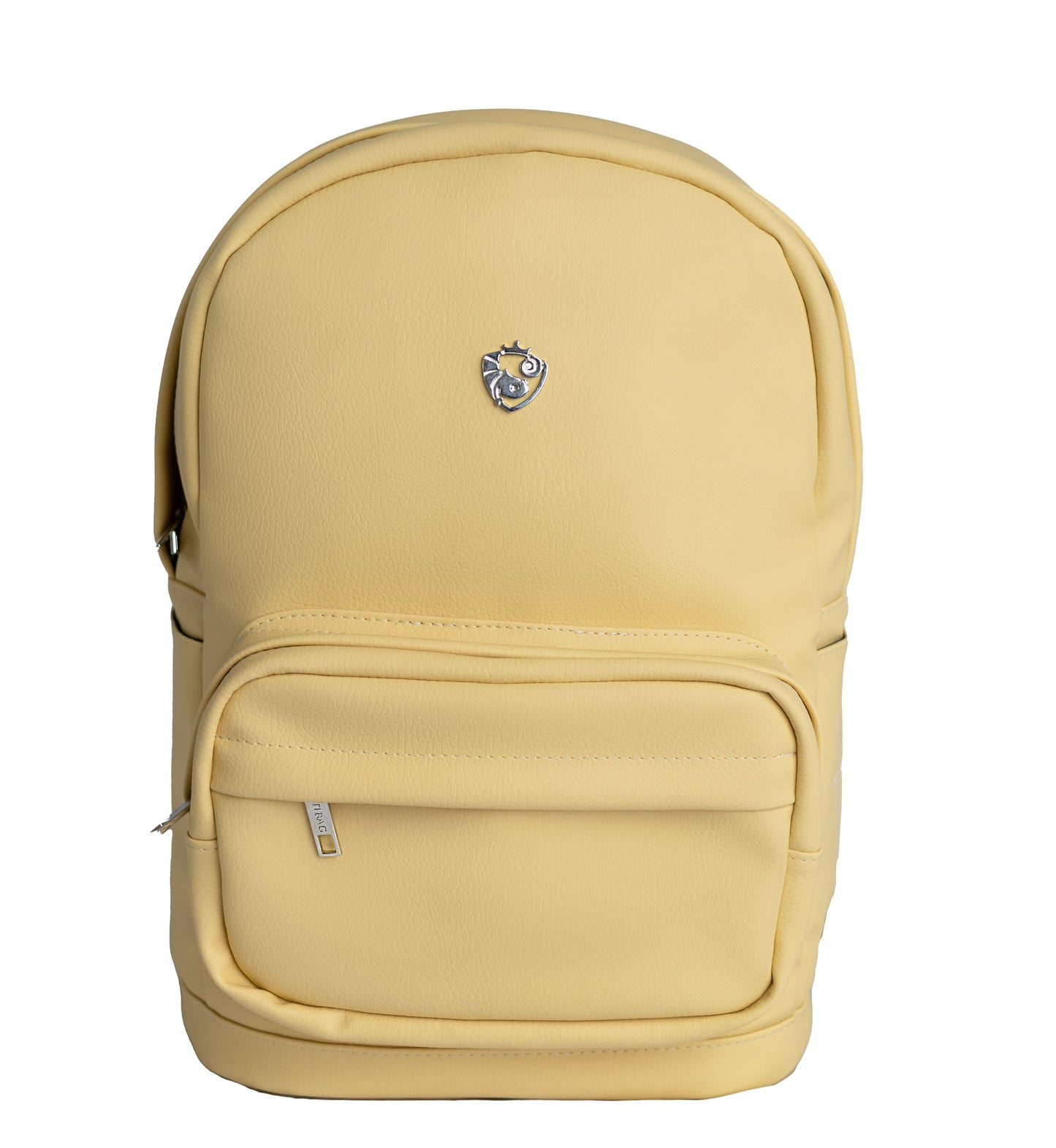 MORRAL TB-PRO VAINILLA
