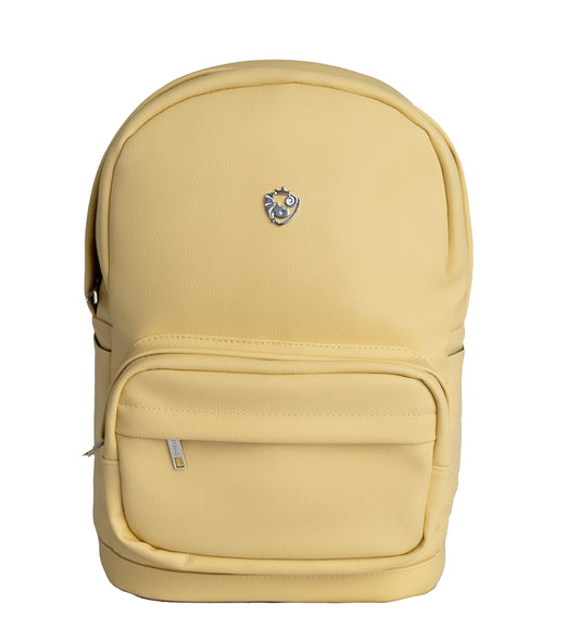 MORRAL TB-PRO VAINILLA