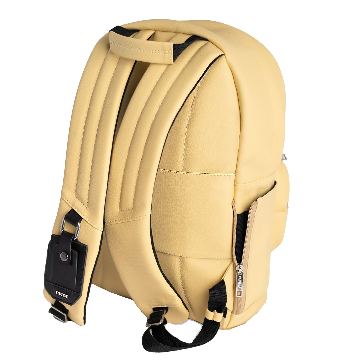MORRAL TB-PRO VAINILLA